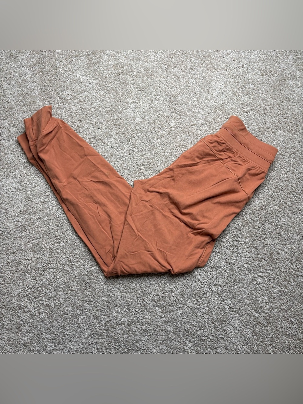 Lululemon Ready to Rulu Jogger 29"